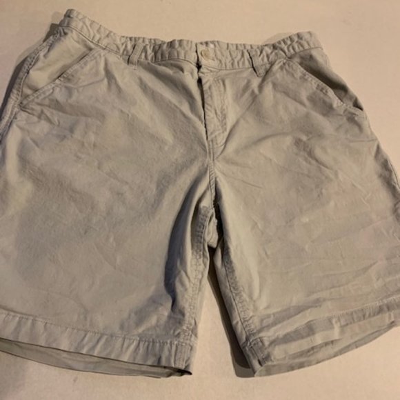 Calvin Klein Jeans Shorts Calvin Klein Jeans Brand Mens 0 Cotton